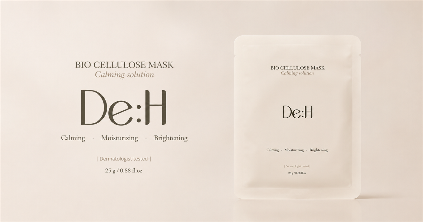 Mask deh1.png